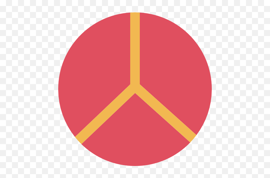 Love Hippie Peace Loving Pacifism Shapes And Symbols Icon - Vertical Emoji,Hippie Emojis