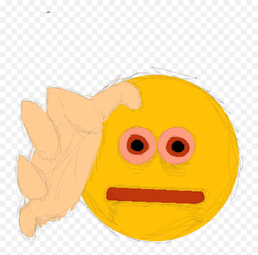 Cursed emojis copy and paste