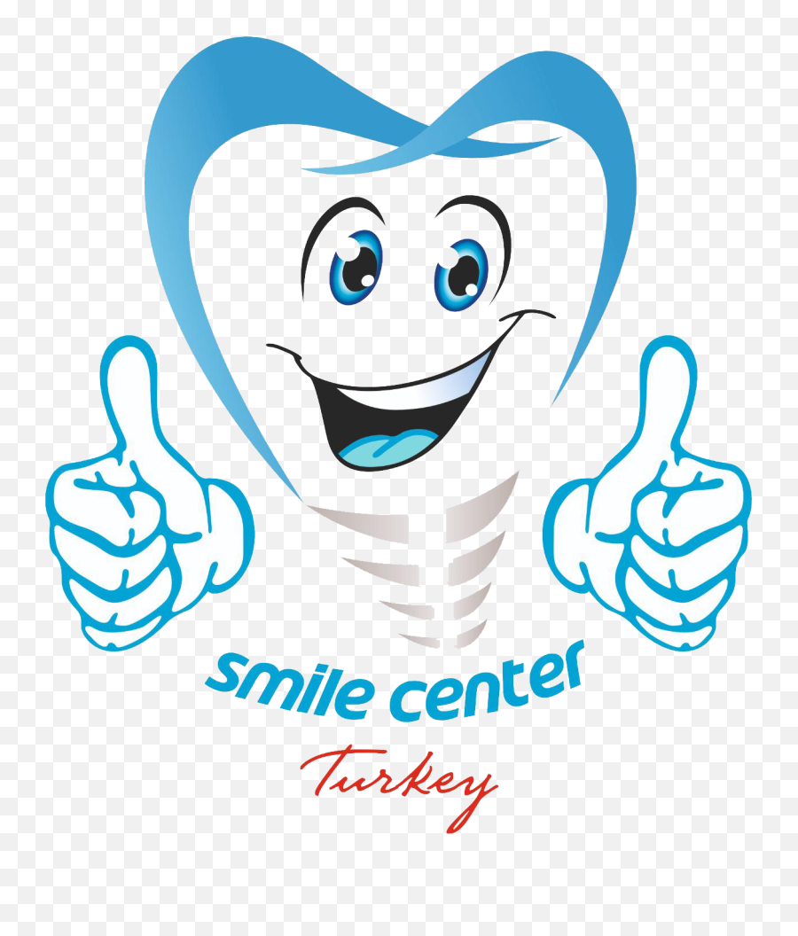 Mega - Happy Smiles Fort Myers Emoji,Turkey Emoticon