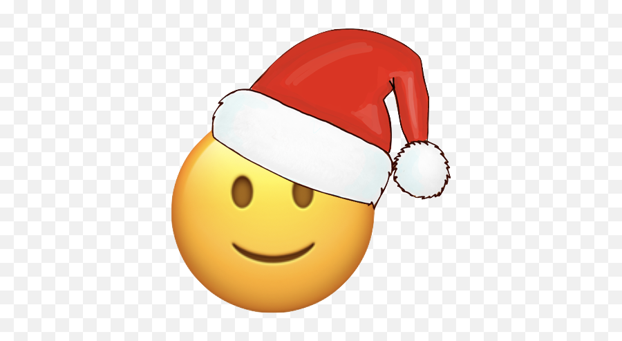 Slack - Christmas Day Emoji,Gchat Emojis