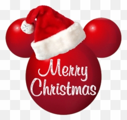 Christmas cards Graphics and Animated Gifs PicGifscom - Card Emoji