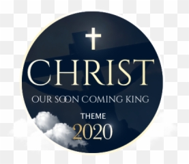 Welcome to Adventist Bahamas - Mitzvah Day Emoji