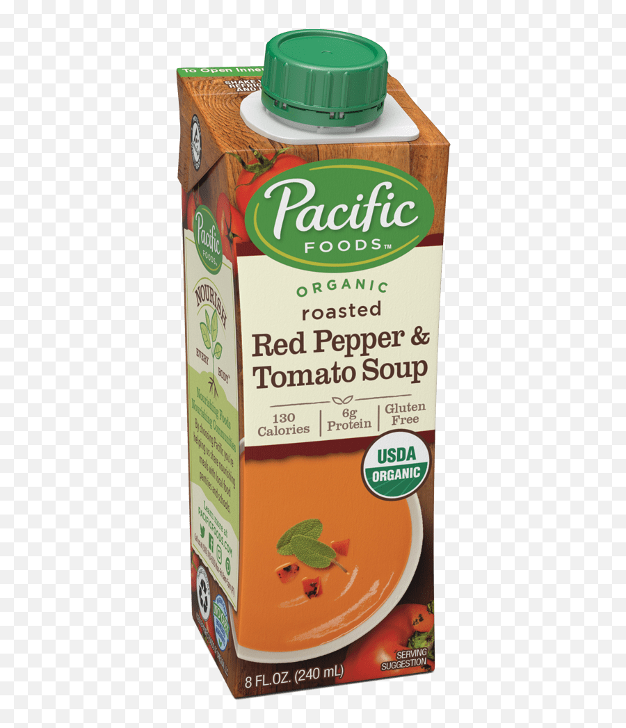 Face Mask Amazon Shield Mask Download Free And Premium Psd - Pacific Foods Tomato Red Pepper Soup Emoji,Ski Mask Emoji