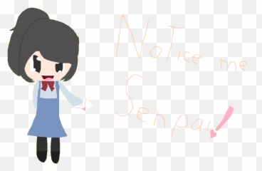 Top Domestic Married Stickers For - Happy Emoji