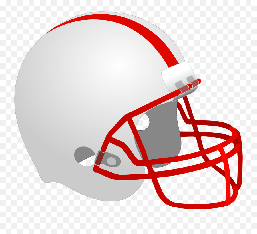 Football Helmet Clipart - Football Helmet Clip Art Emoji,Football Helmet Emoji