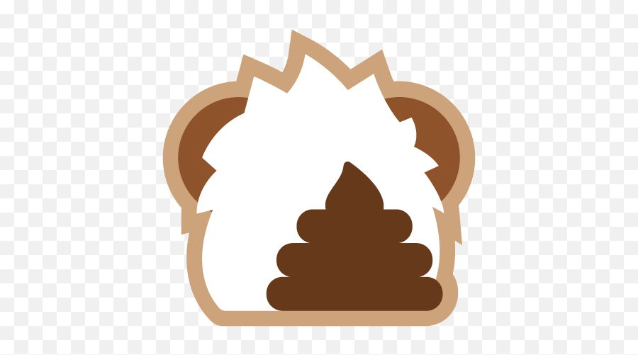 Leagueoflegends - Illustration Emoji,Slapping Emoji