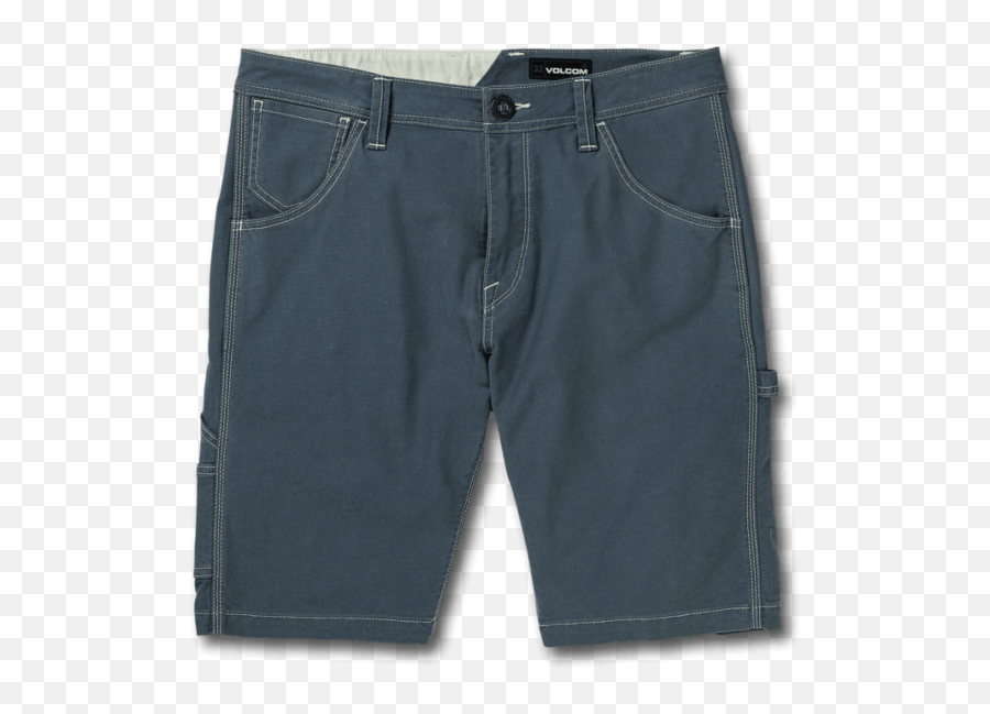 Mens Cotton Underwear Comfortable Braaap Motocross Dirt Bike - Bermuda Shorts Emoji,Emoji Pants For Men