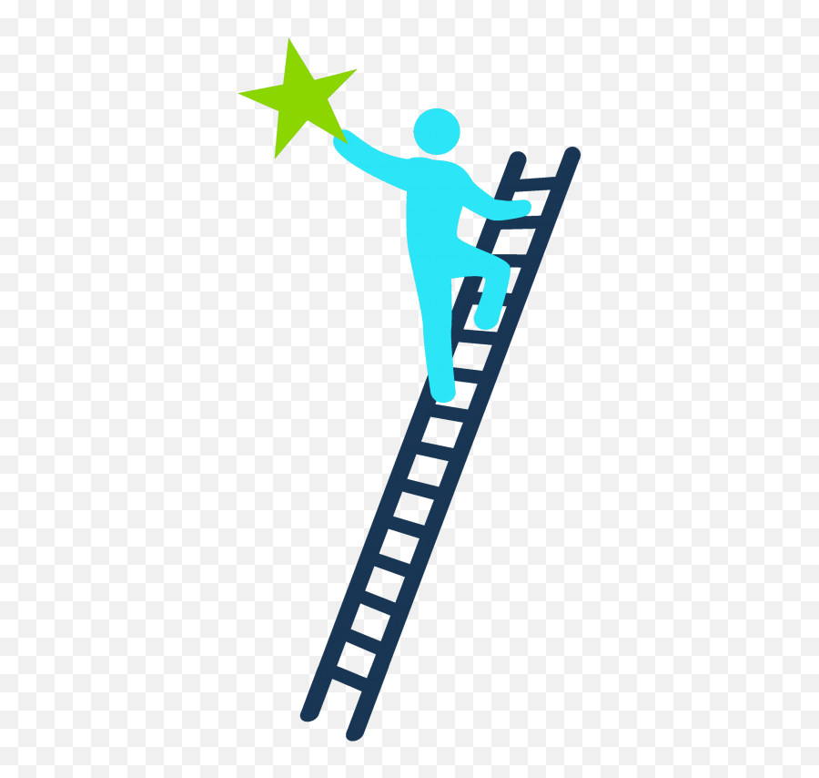 Png Transparent Download Png - Person Climbing A Ladder Emoji,Ladder Emoji