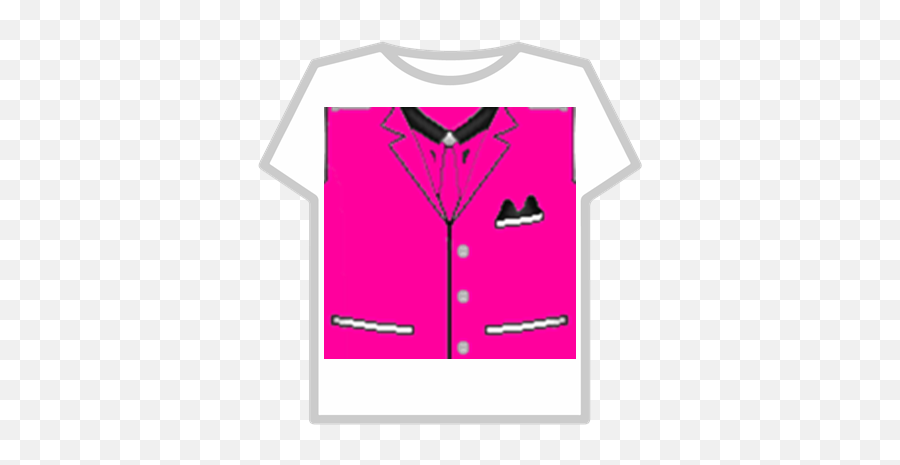 Roblox Pink T Shirt Off Free Shipping - T Shirt Adidas Azul Roblox Emoji,Emoji Sweater Amazon