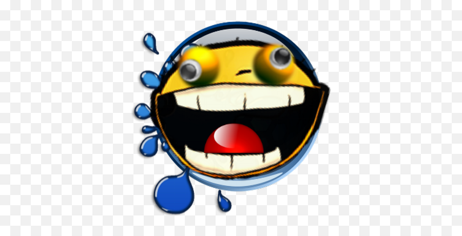 Fidget Spinner Rare Fidget - Crazy Family Emoji,Fidget Spinner Emoticon