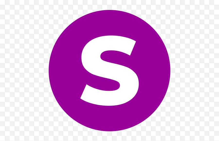 Mkspinsterxyz Spinster - Slido Logo In Png Emoji,Verified Account Emoji