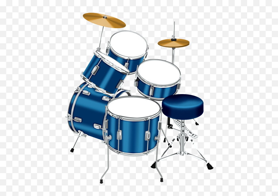 Largest Collection Of Free - Toedit Drums Stickers Alat Musik Drum Emoji,Drum Emoji Iphone