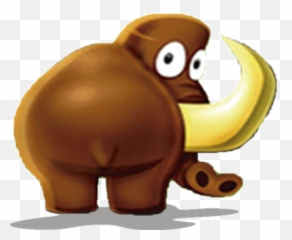Casino Live - Mammoth Emoji,Deuces Emoji