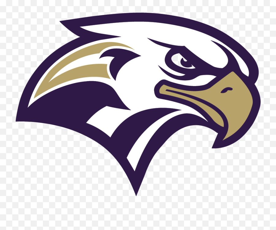 Logo Beak Philadelphia Eagles - Eagle Logo Png Emoji,Philadelphia Eagles Emoji