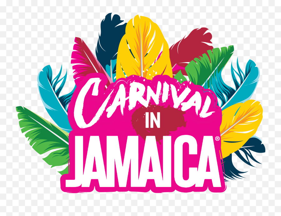 Picture - Jazz Emoji,Jamaican Emoji