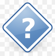 Gnome - Traffic Sign Emoji