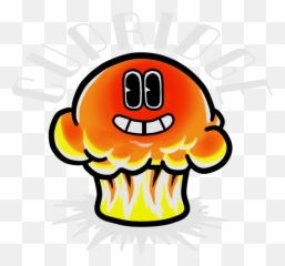 Blessing Spring 1 2019 Single Player - Clip Art Emoji,Spring Break Emoji