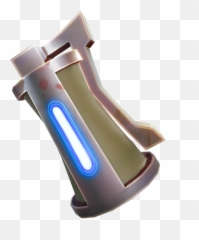 Fortnite Gaming Grenade Bomb Freetoedit - Fortnite Grenade Emoji,Grenade Emoji