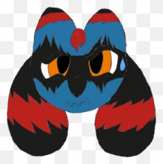 Jame Confused Gif - Clip Art Emoji,Sweatdrop Emoji