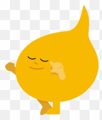 Buncee Emotions - Plus Gros Cul Du Monde Emoji,Mic Drop Emoticon