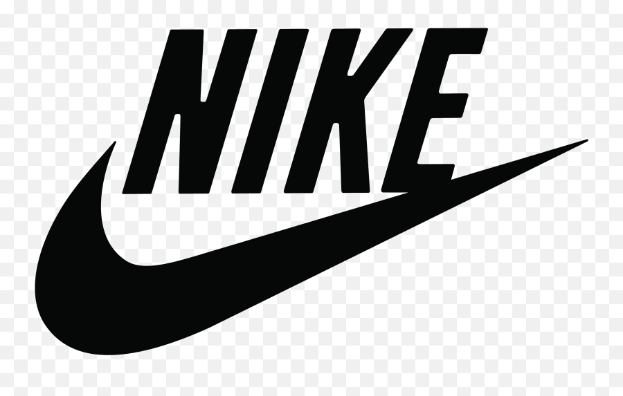 Icons Logos Emojis - Logo Da Nike Png,Nike Swoosh Emoji