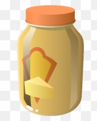 Free Spread Wings Vectors - Cheese Containers Png Png Emoji,Strong Emoticon