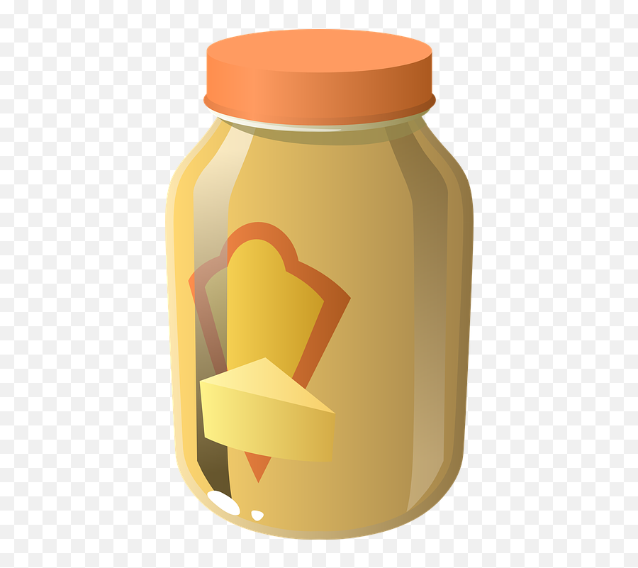 Free Spread Wings Vectors - Cheese Containers Png Png Emoji,Strong Emoticon