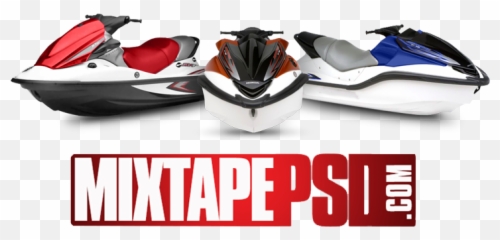 Jet Ski - Jet Ski Psd Emoji,Jet Ski Emoji