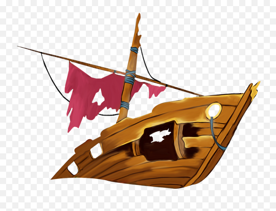 48 May Nervous Wreck Clipart - Shipwreck Png Emoji,Car Crash Emoji