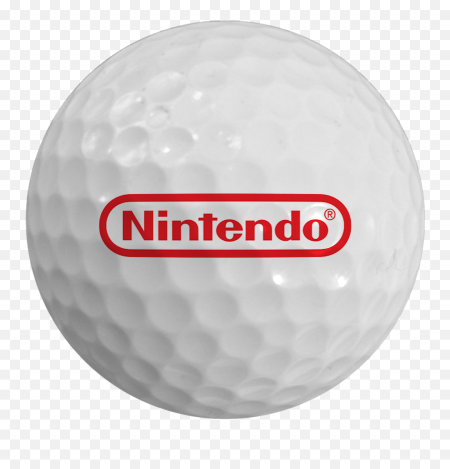 Golf Balls Nintendo Product - Speed Golf Emoji,Golf Ball Emoji
