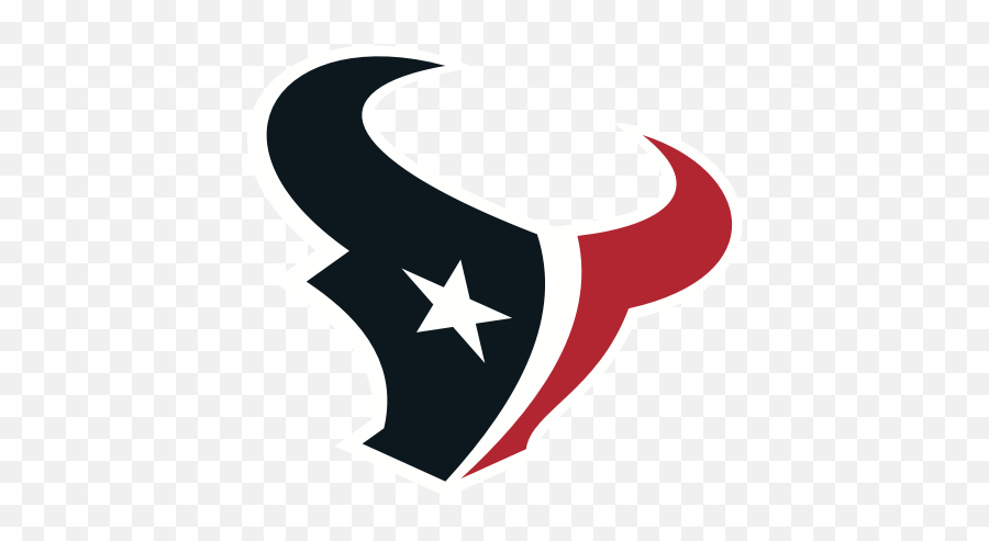 Houston Texans Mobile App - Houston Texans Logo Svg Emoji,Texas Emoji