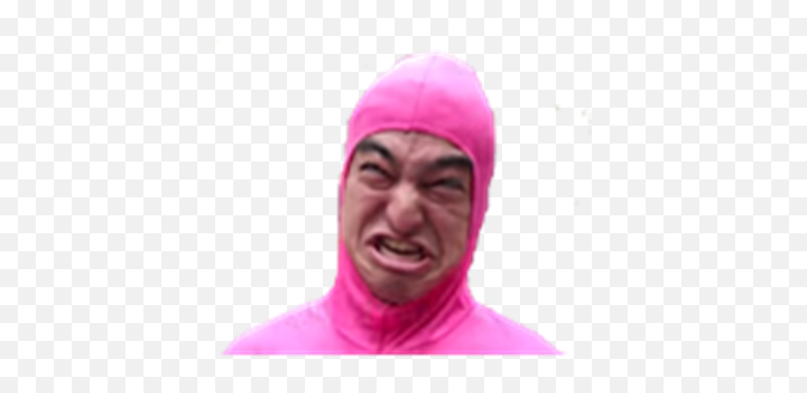 Filthyfrank Stickers - Pink Guy Png Emoji,Filthy Frank Emoji