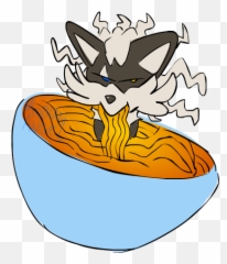 Sonic Stuffs Tumblr Posts - Clip Art Emoji
