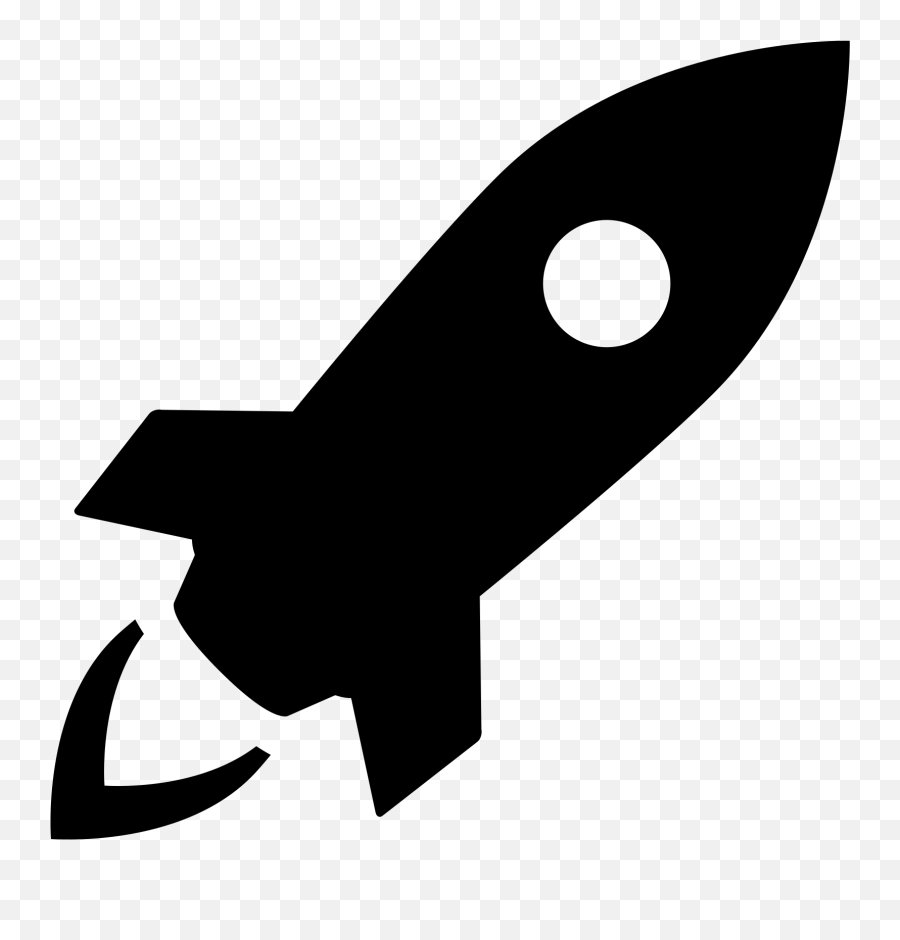 Rocket Free Png Images Rocket Ship Real Rocket Hd Free - Rocket Icon Png Emoji,Rocket Ship Emoji