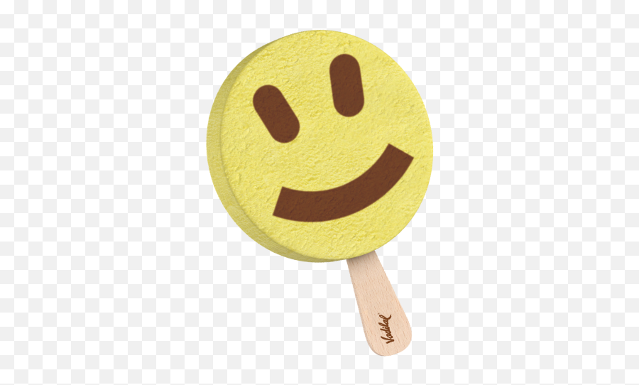 Ice Trooper Ice Cream - Wood Emoji,Ice Cream Emoticon