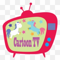 Best Funny Cartoon 1 - Interview Logo Png Emoji