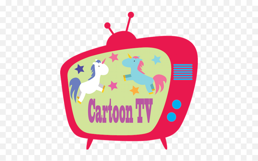 Best Funny Cartoon 1 - Interview Logo Png Emoji,Horse Emoji Keyboard