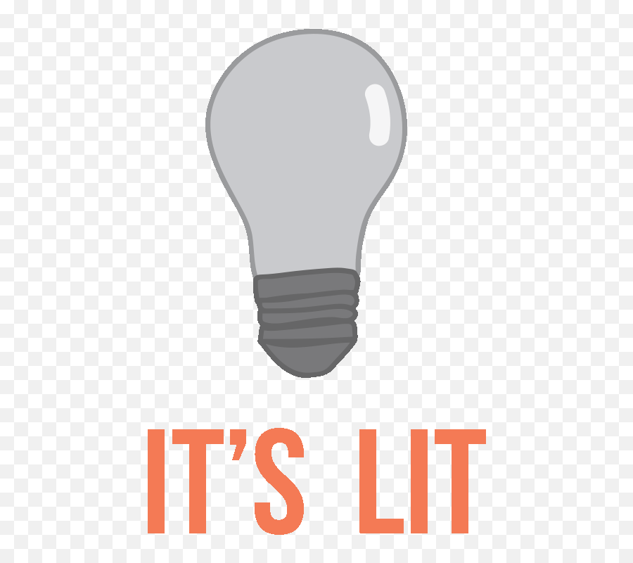 Top Its Lit Stickers For Android Ios - Lit Gif Transparent Emoji,Its Lit Emoji