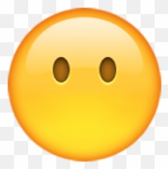 Gitbrowse - Emoticon Base Emoji