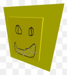 Dirty Ear Poop Popper - Clip Art Emoji
