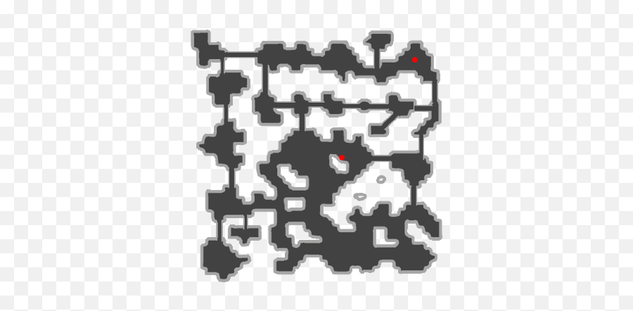 Iro Transcendence Changelog January 07 - Ragnarok Emoji,Mjolnir Emoji