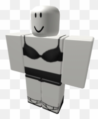 Selena Gomez Hands To Myself Outfit - Roblox Crop Top Codes Emoji,Selena Emoji