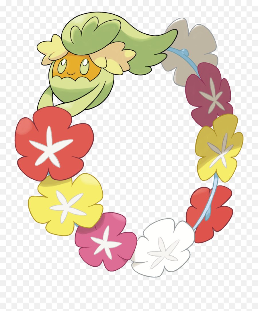 May 2017 - Pokemon Sun And Moon Fairy Emoji,Tehe Emoticon