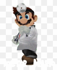 Top Doctor Who 10 Stickers For Android - Dr Mario Png Gif Emoji,Doctor Emoticons