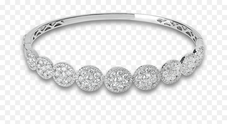 Diamond Jewellery Jewelry - Jewellery Emoji,Wedding Ring Emoji