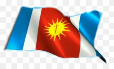 Badera Santiagueña Santiagodelestero Argentina - Flag Emoji,Argentina Flag Emoji