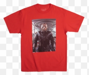 Shop All - Active Shirt Emoji