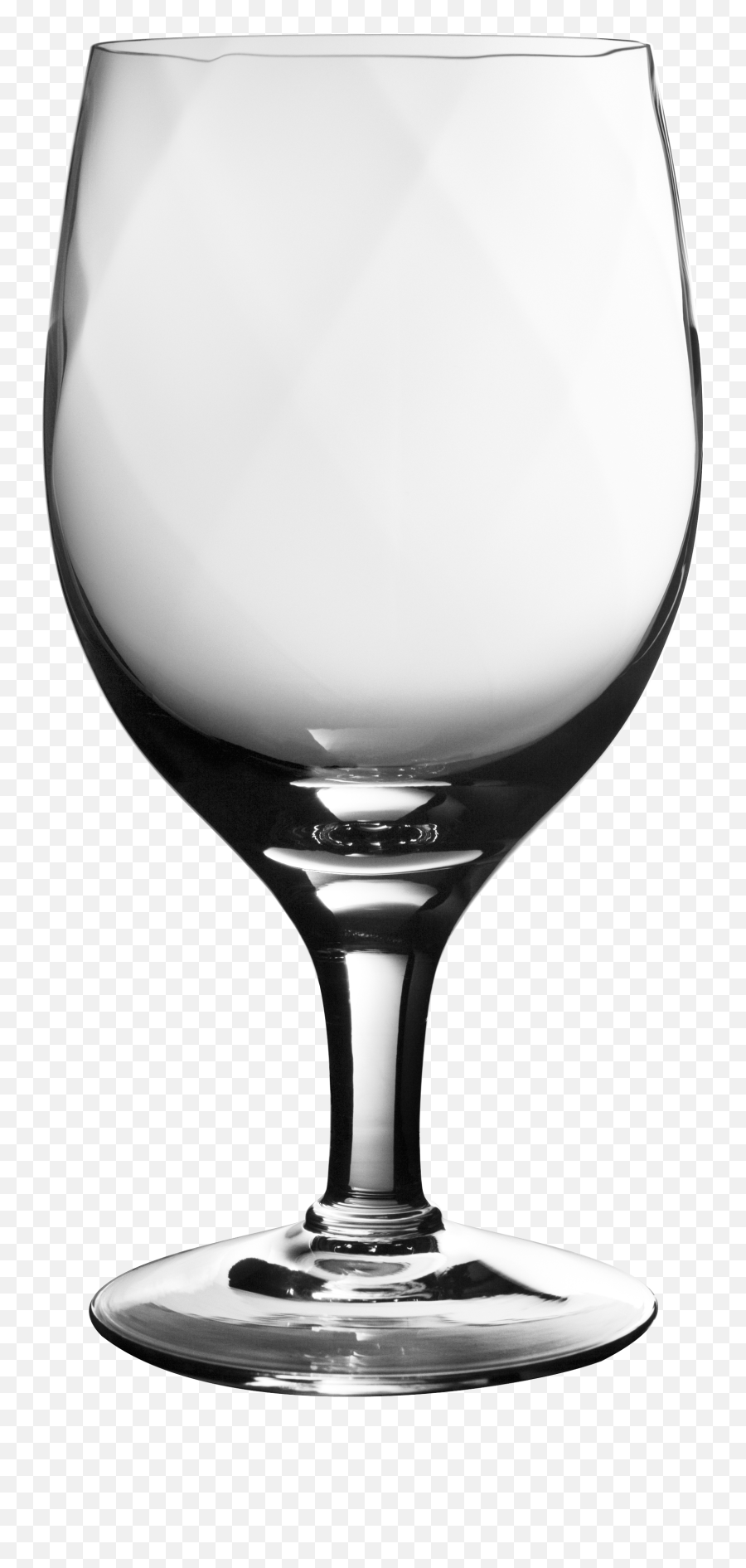 Drinking Glass Transparent Hq Png Image - Empty Wine Glass Png Emoji,Emoji Drinking Glasses