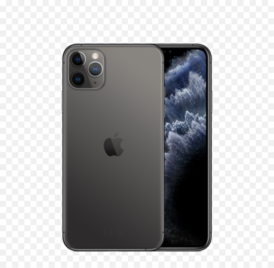Apple Iphone 11 Png - Space Gray Iphone 11 Pro Colours Emoji,Ios 10 Iphone Emojis