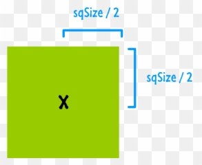 Mouse Follow With Ease - Diagram Emoji
